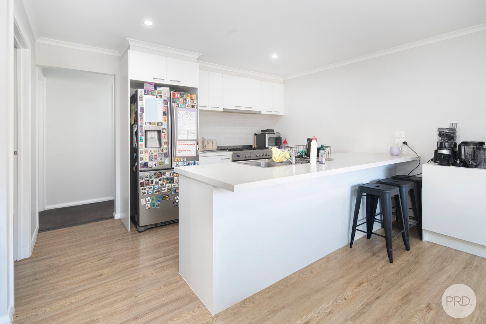 62 Kensington Boulevard SMYTHES CREEK 4