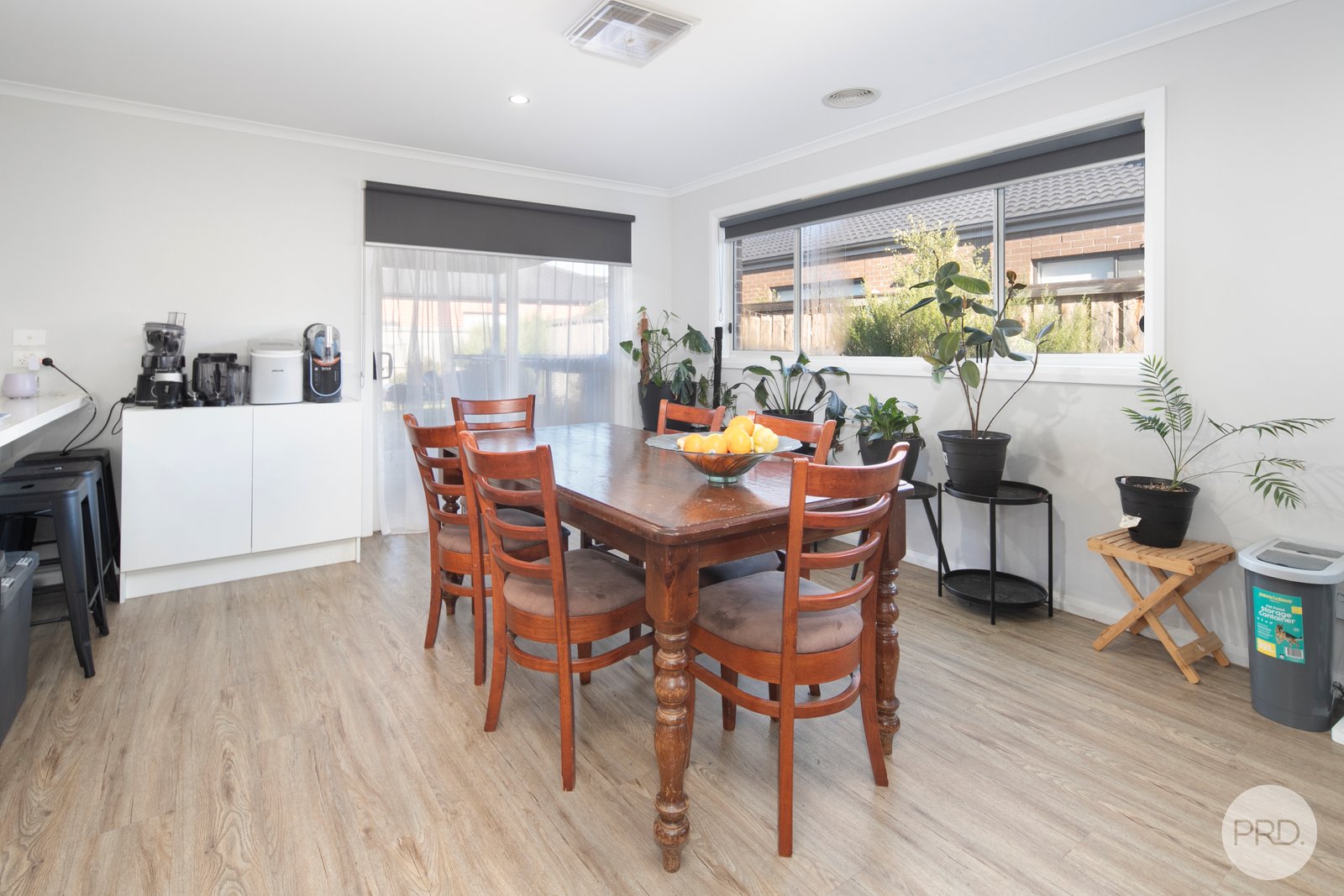 62 Kensington Boulevard SMYTHES CREEK 5