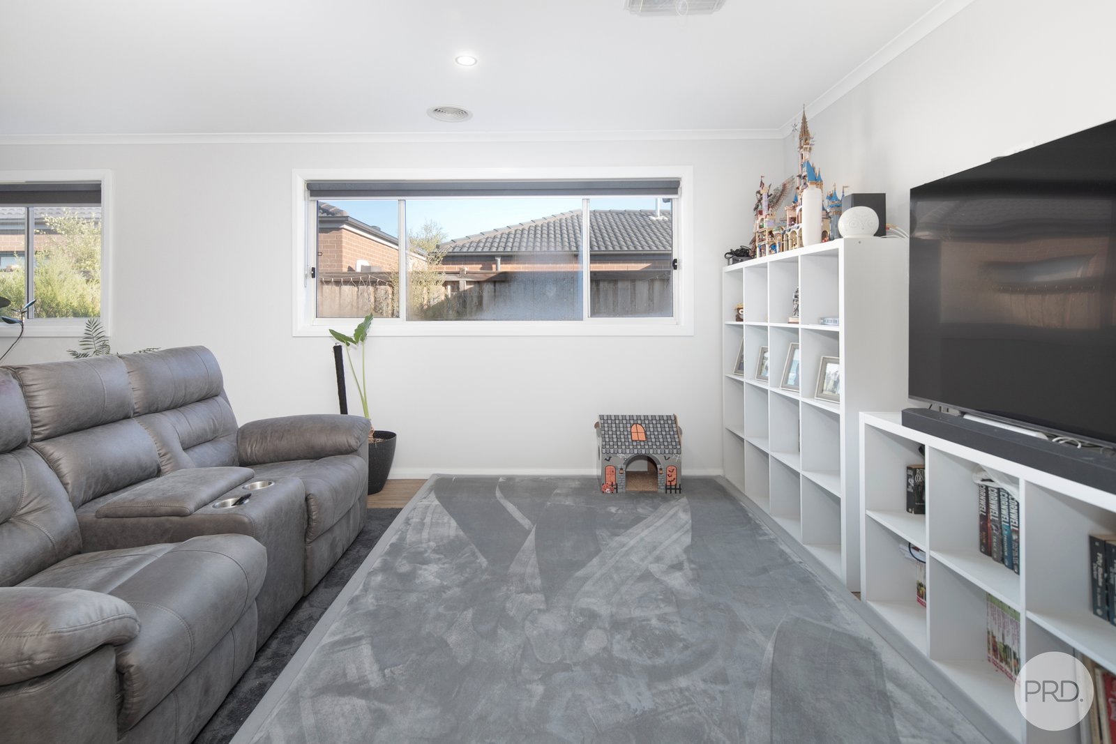 62 Kensington Boulevard SMYTHES CREEK 6