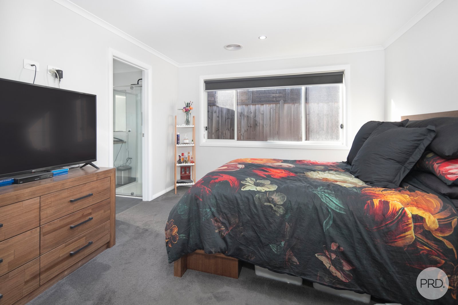 62 Kensington Boulevard SMYTHES CREEK 7