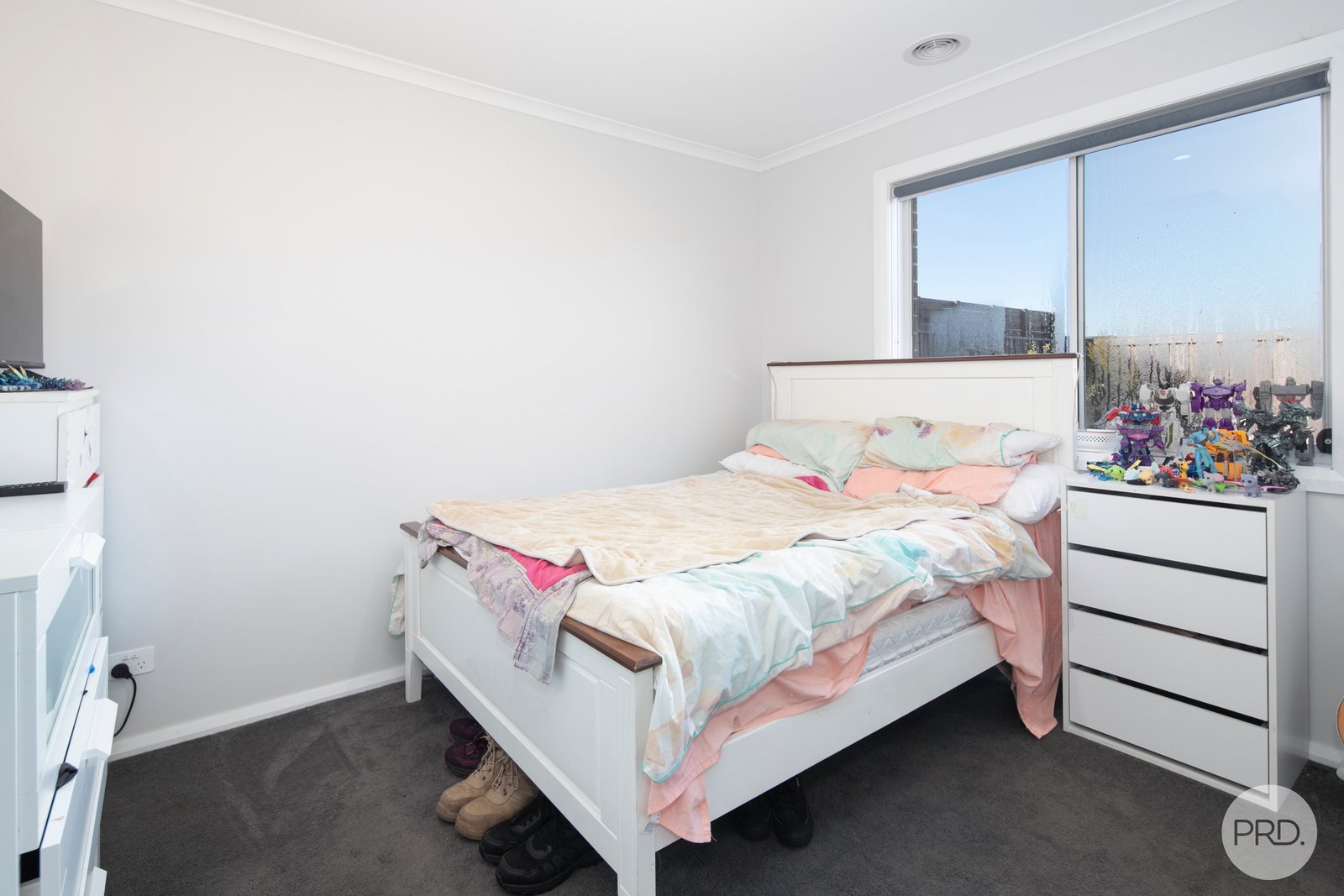 62 Kensington Boulevard SMYTHES CREEK 9