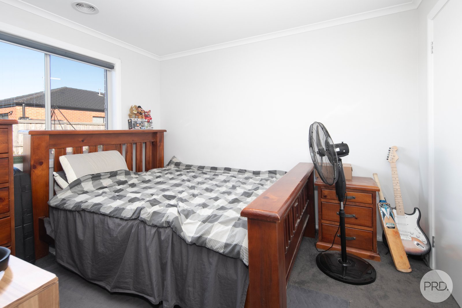62 Kensington Boulevard SMYTHES CREEK 11