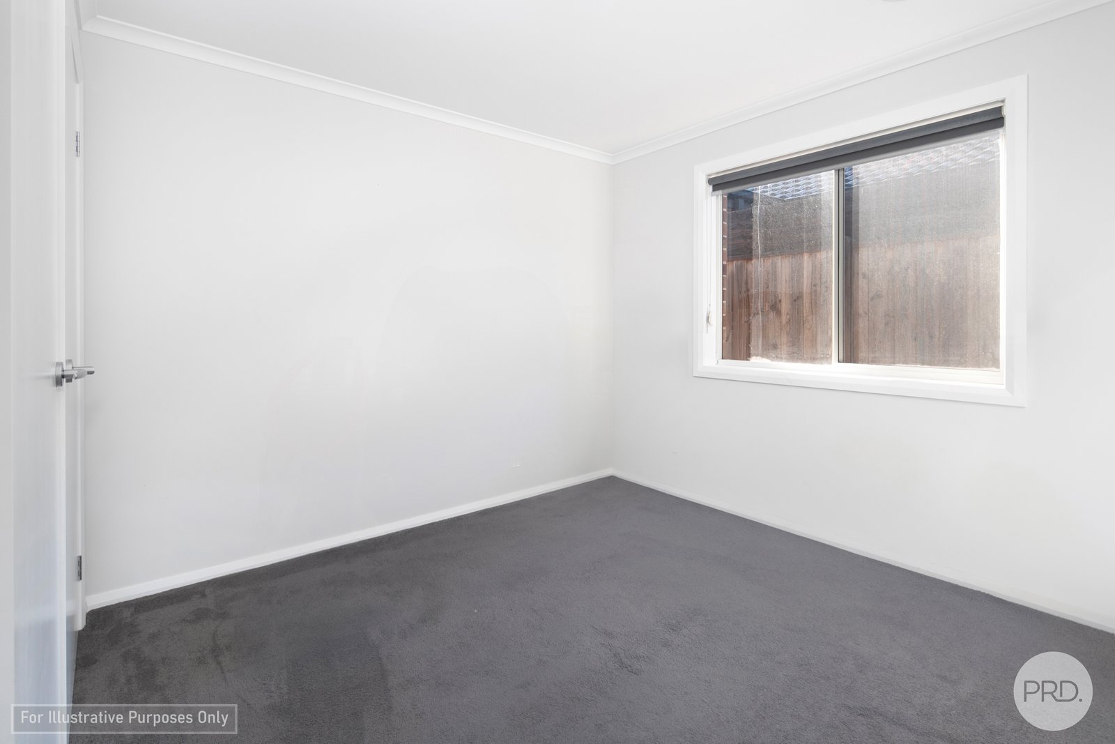 62 Kensington Boulevard SMYTHES CREEK 12