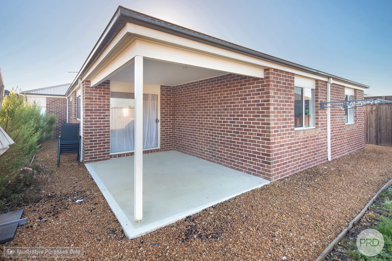 62 Kensington Boulevard SMYTHES CREEK 14