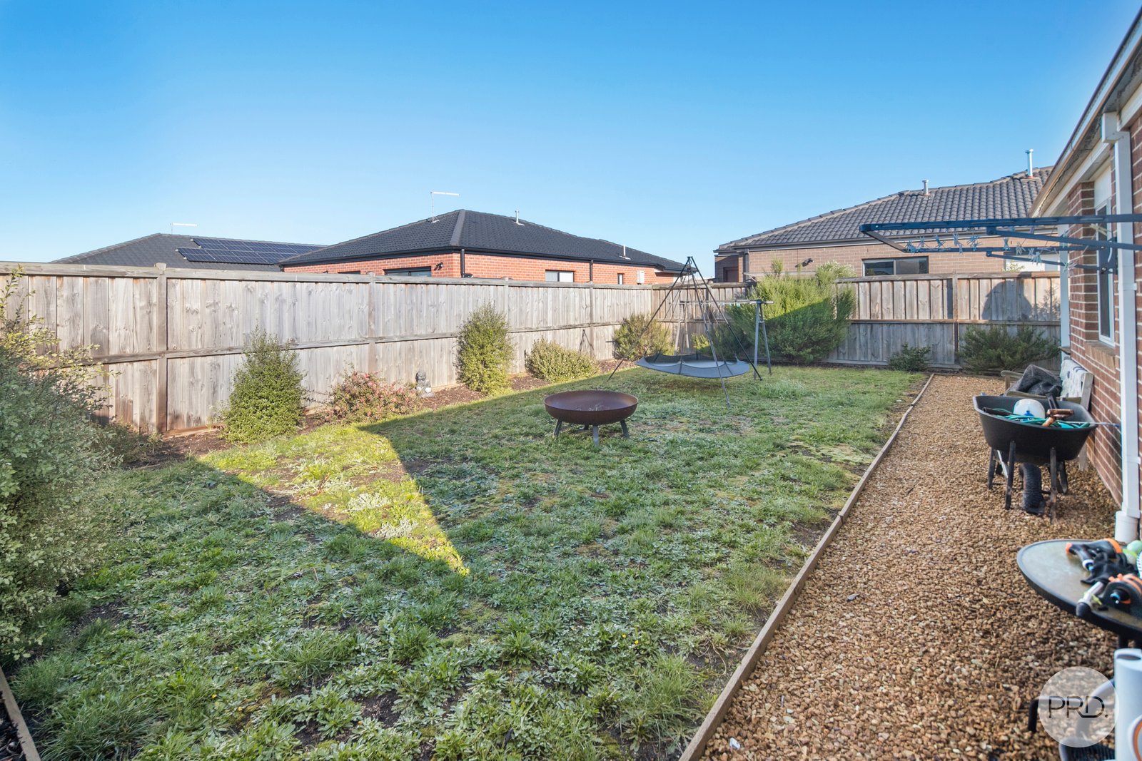 62 Kensington Boulevard SMYTHES CREEK 15