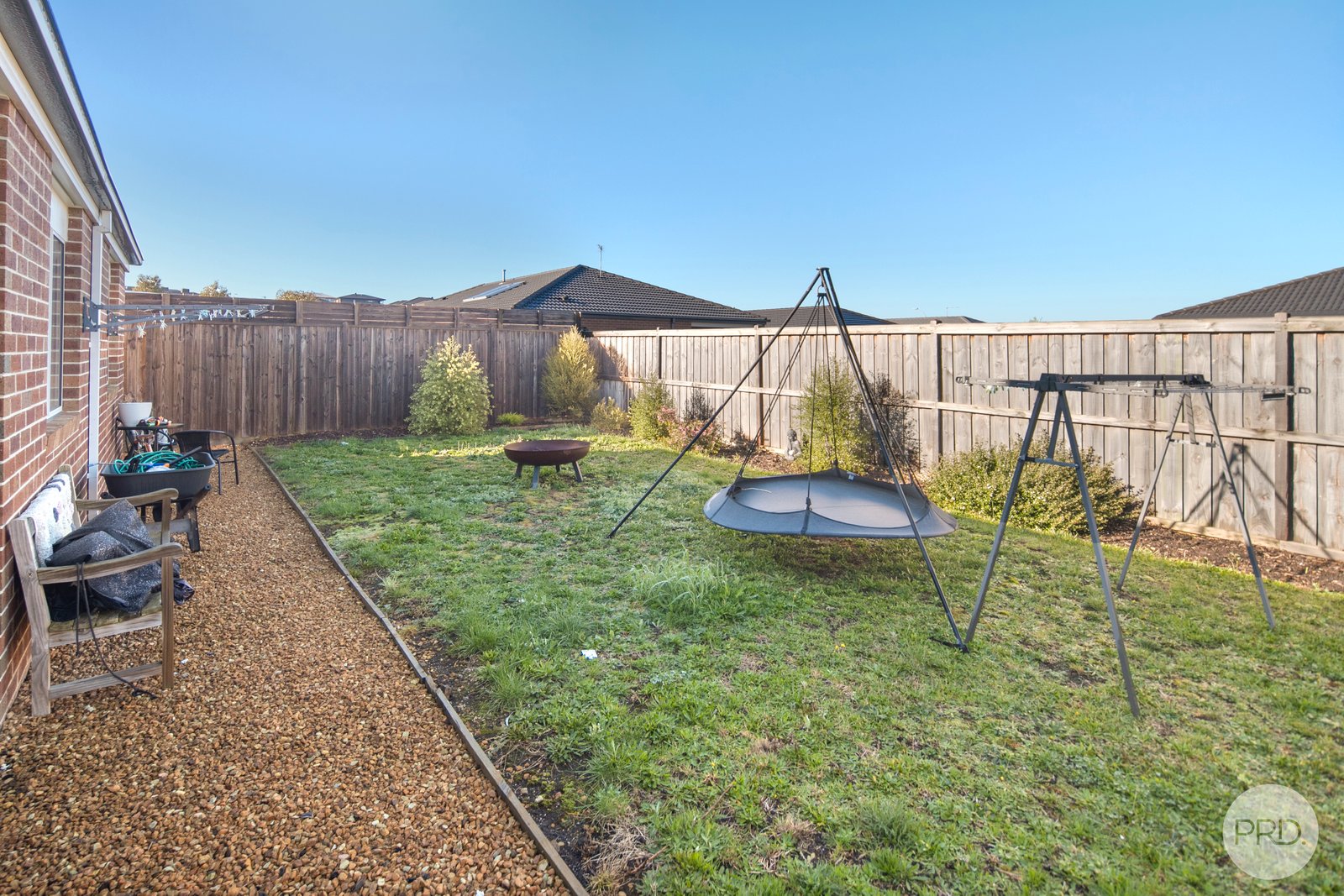 62 Kensington Boulevard SMYTHES CREEK 17