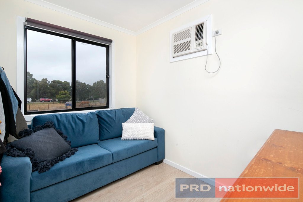 62 Kimberley Drive WAUBRA 4