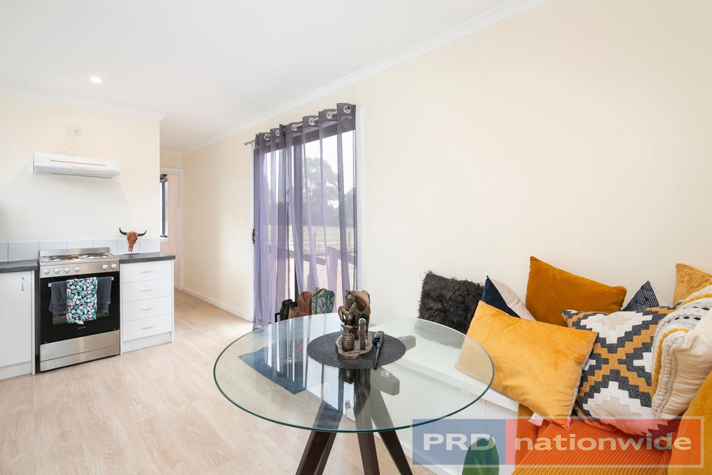 62 Kimberley Drive WAUBRA 6