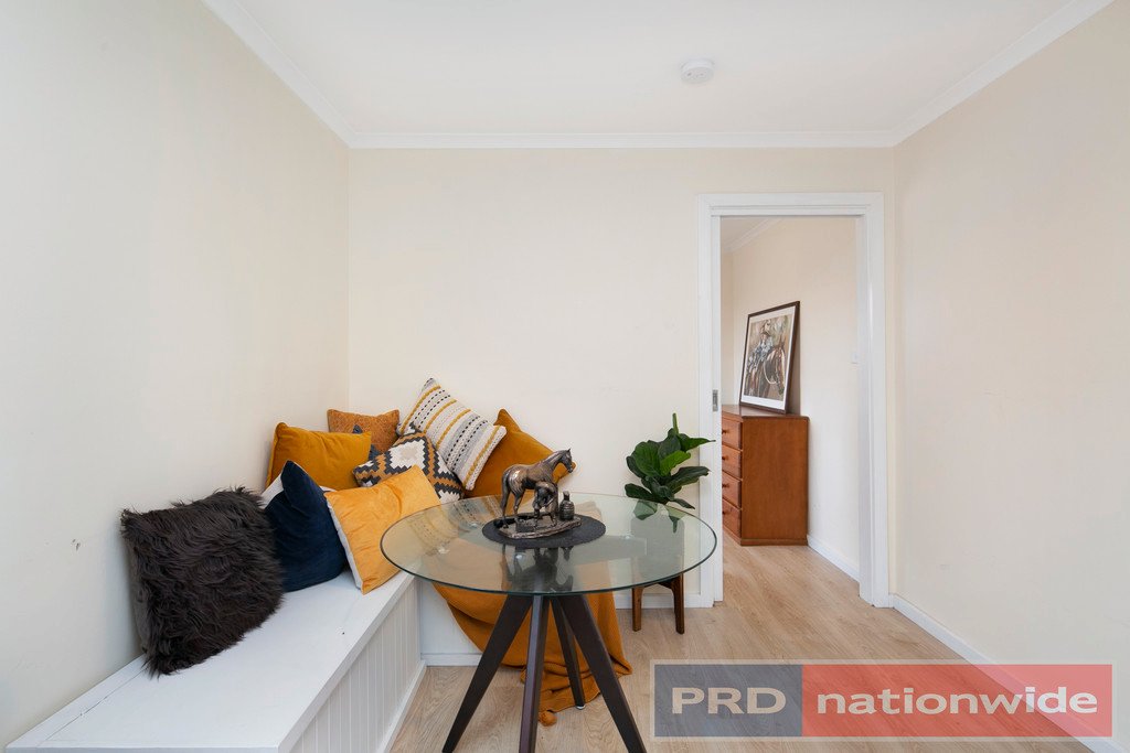 62 Kimberley Drive WAUBRA 8