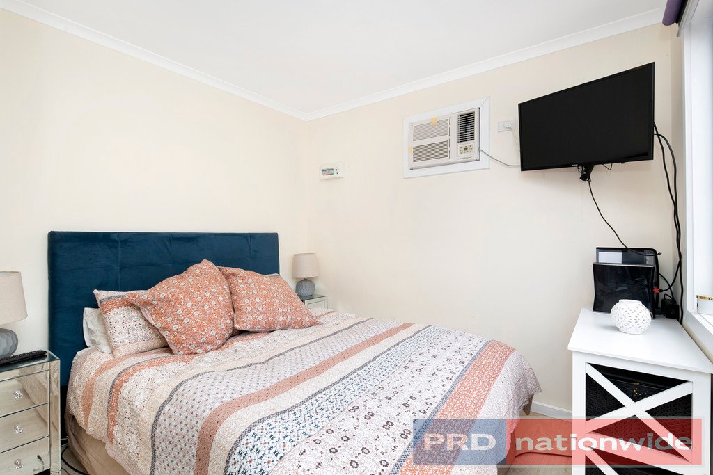 62 Kimberley Drive WAUBRA 9