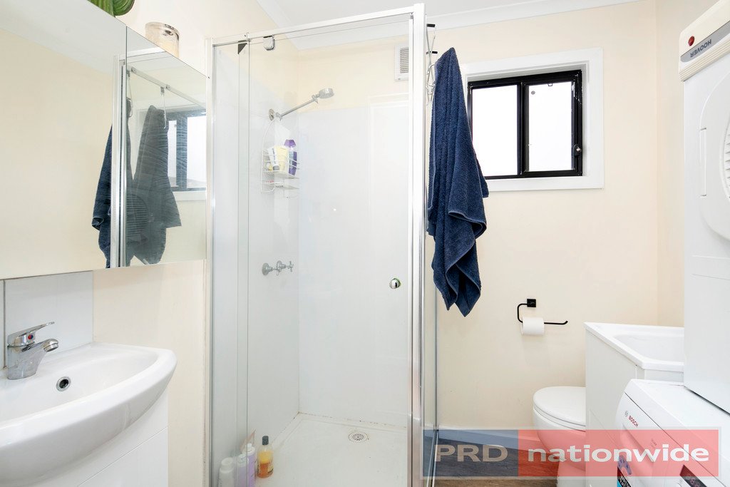62 Kimberley Drive WAUBRA 10