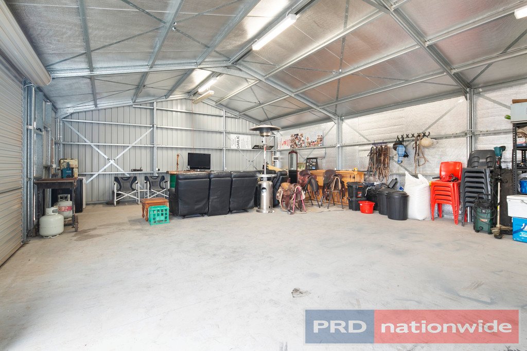 62 Kimberley Drive WAUBRA 12