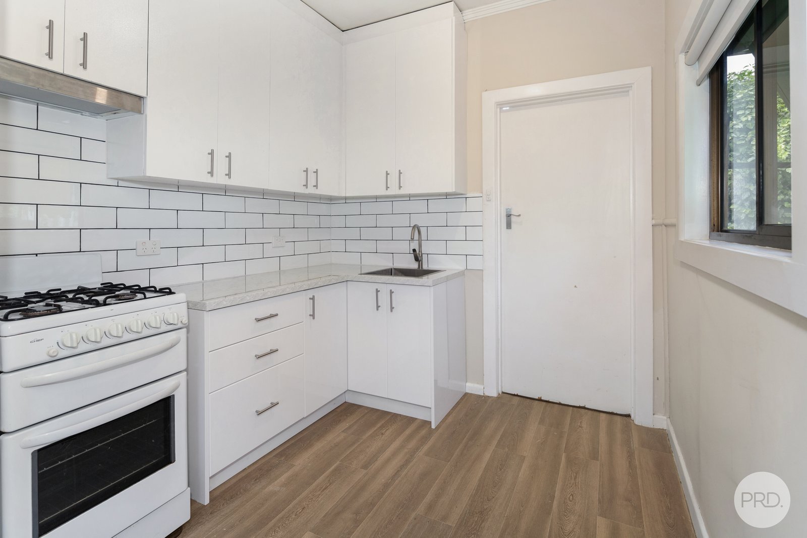 62 King St South BALLARAT EAST 2