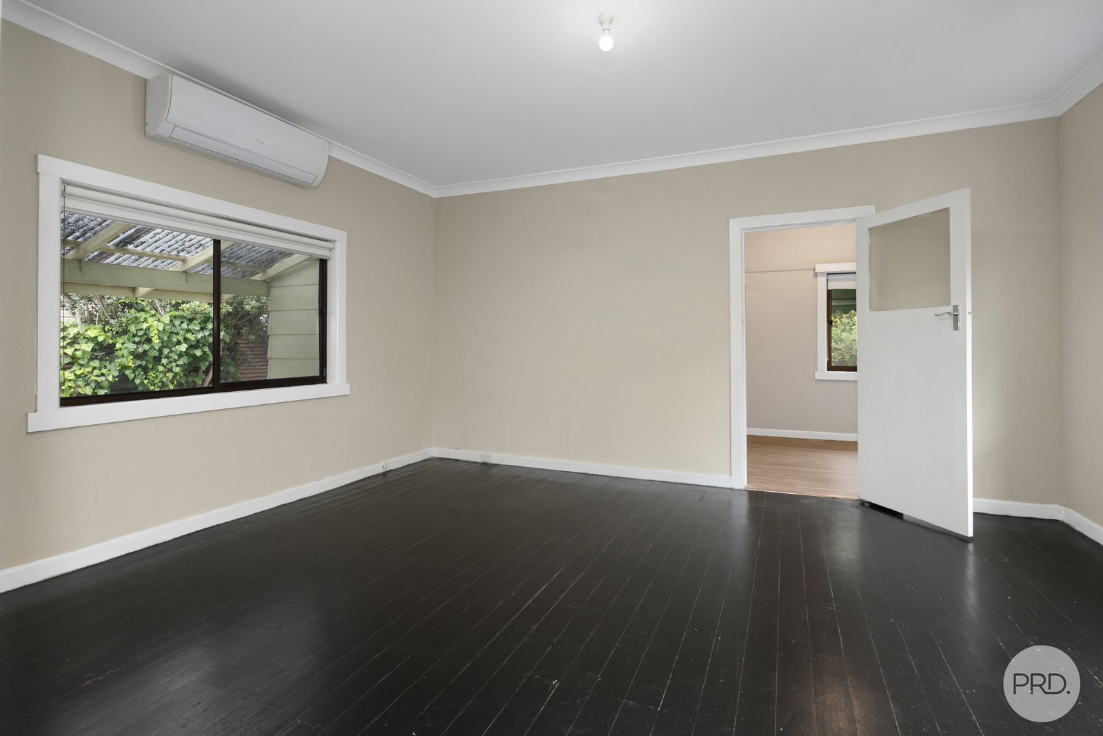 62 King St South BALLARAT EAST 3