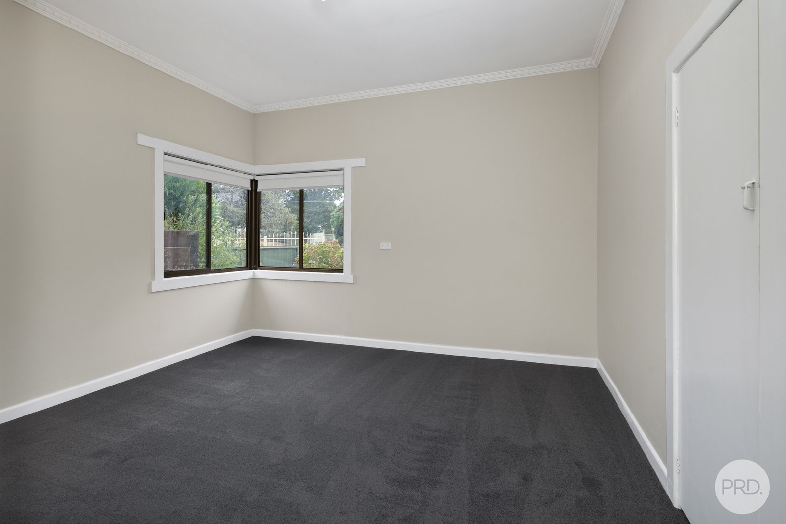 62 King St South BALLARAT EAST 5