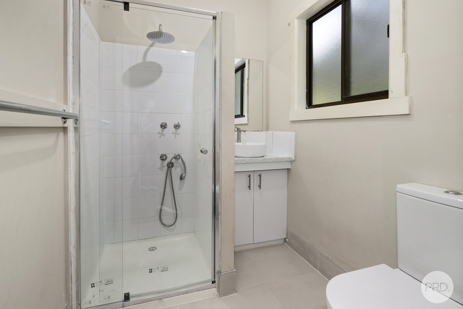 62 King St South BALLARAT EAST 6