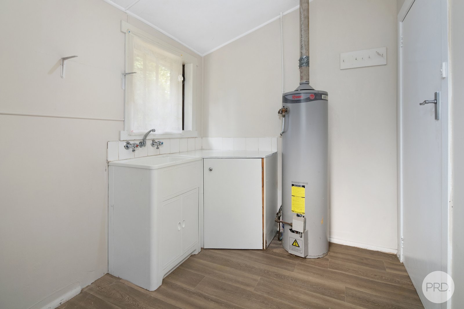 62 King St South BALLARAT EAST 8