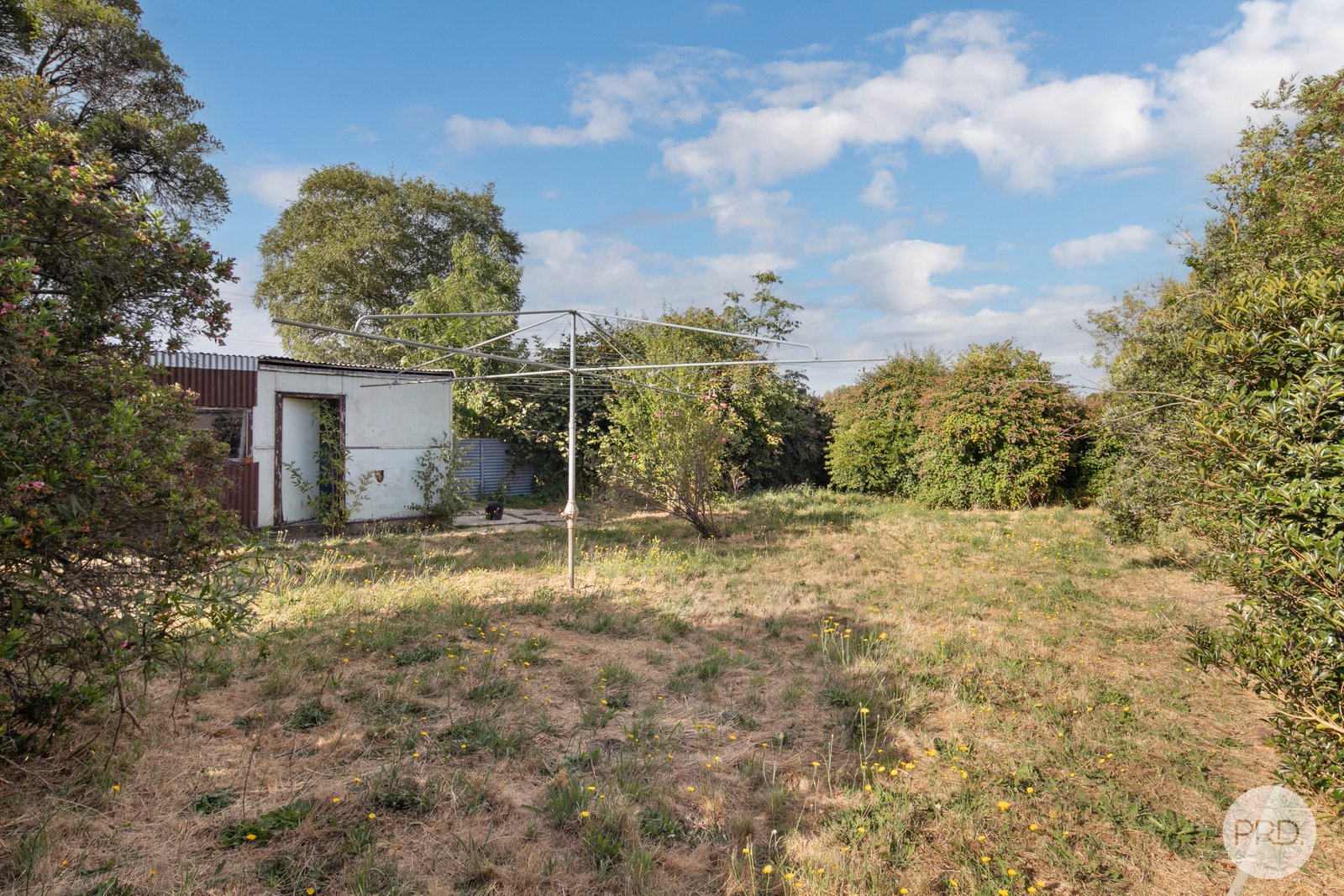 62 King St South BALLARAT EAST 10