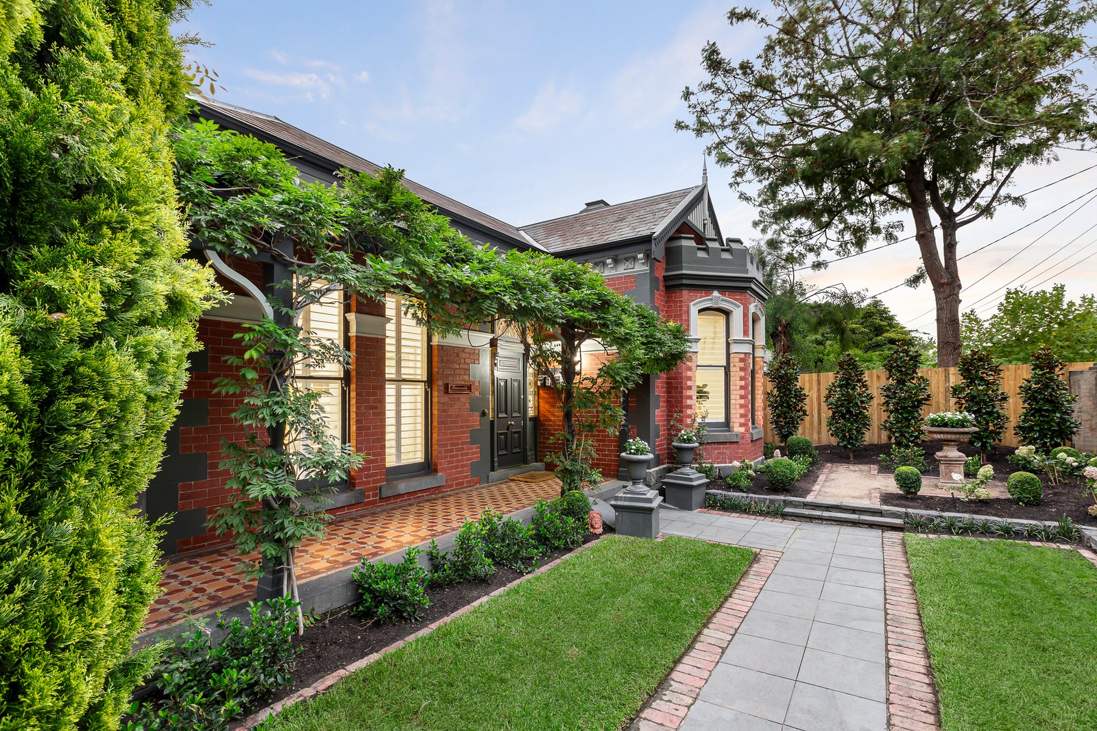 62 Kinkora Road, Hawthorn, 3122