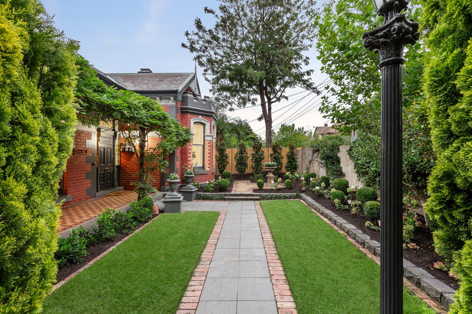 62 Kinkora Road, Hawthorn, 3122