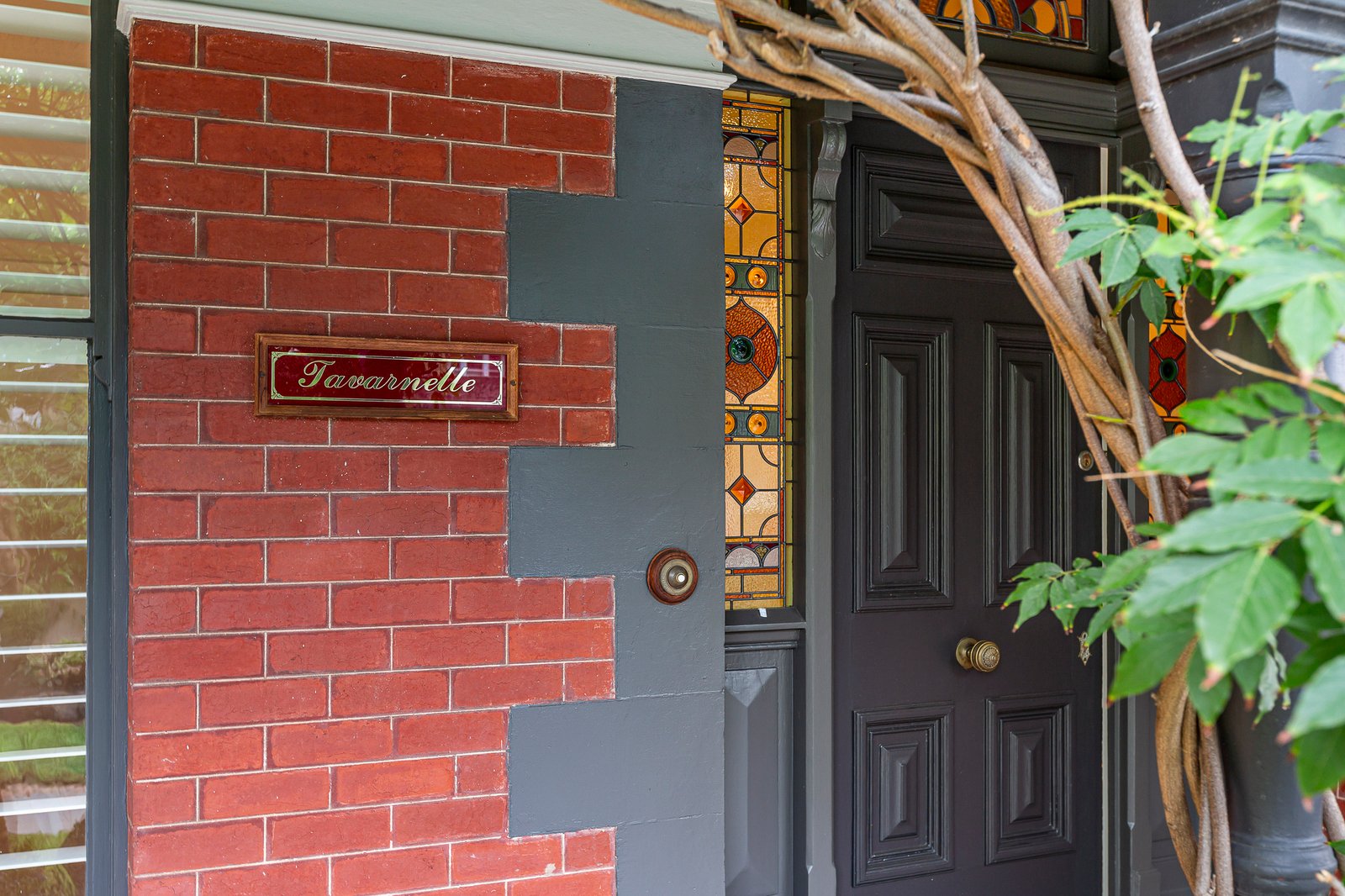 62 Kinkora Road, Hawthorn, 3122