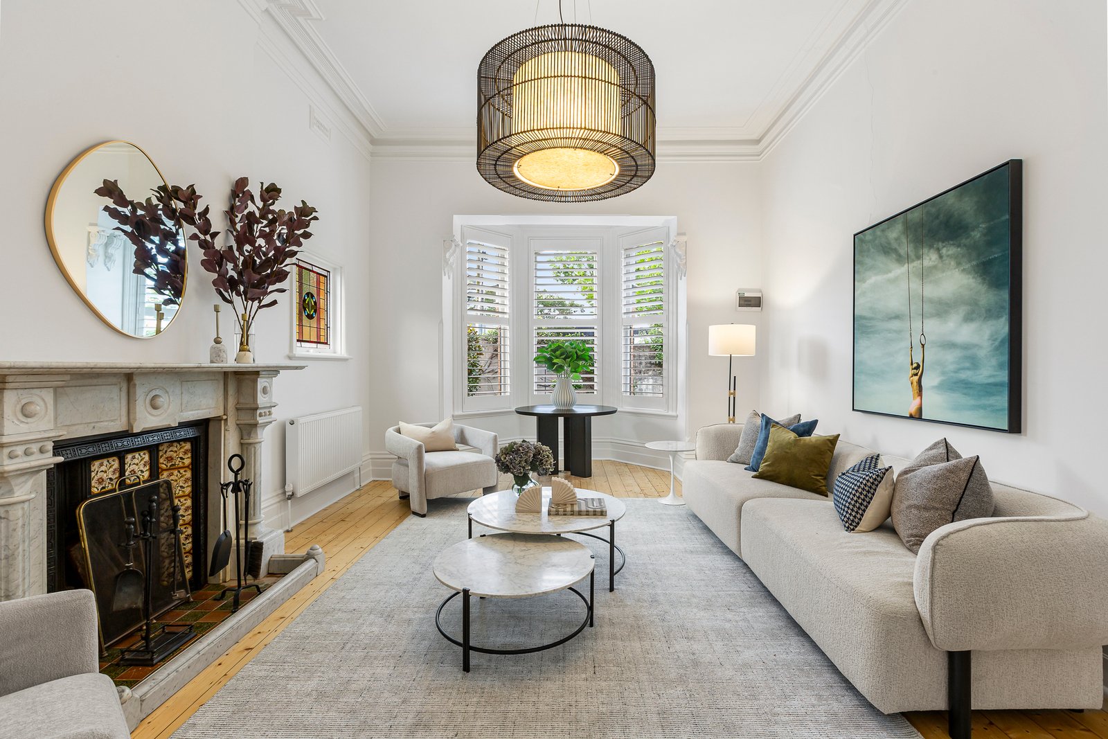 62 Kinkora Road, Hawthorn, 3122