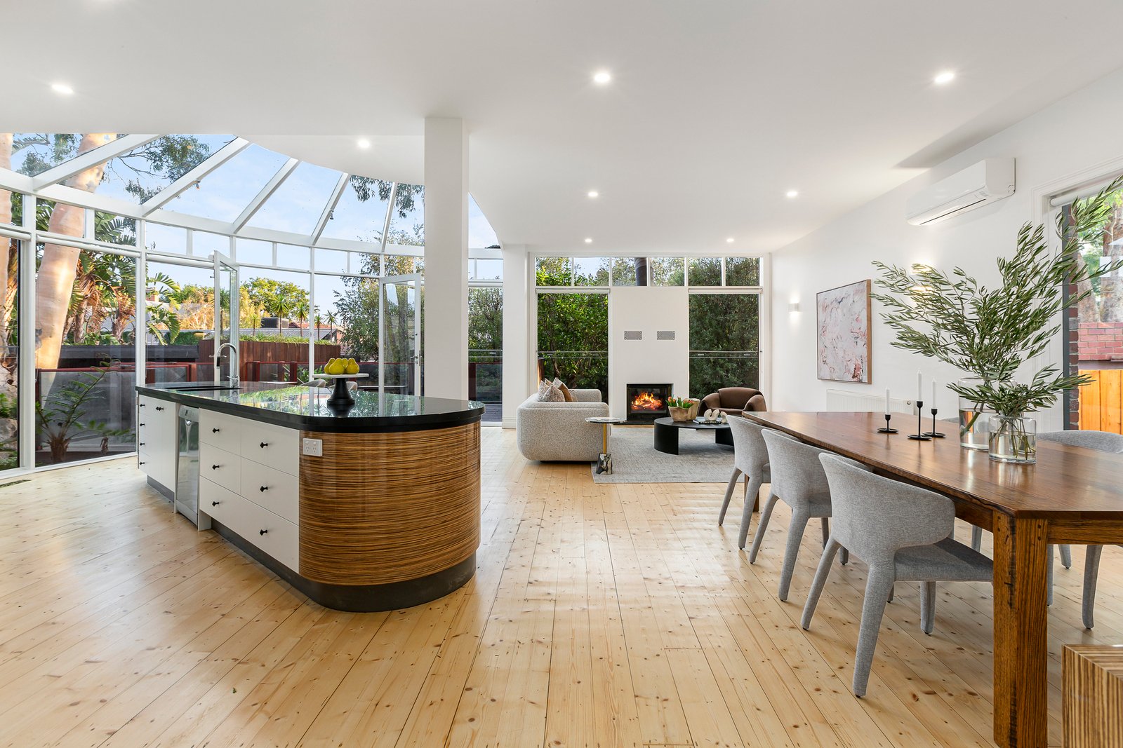 62 Kinkora Road, Hawthorn, 3122