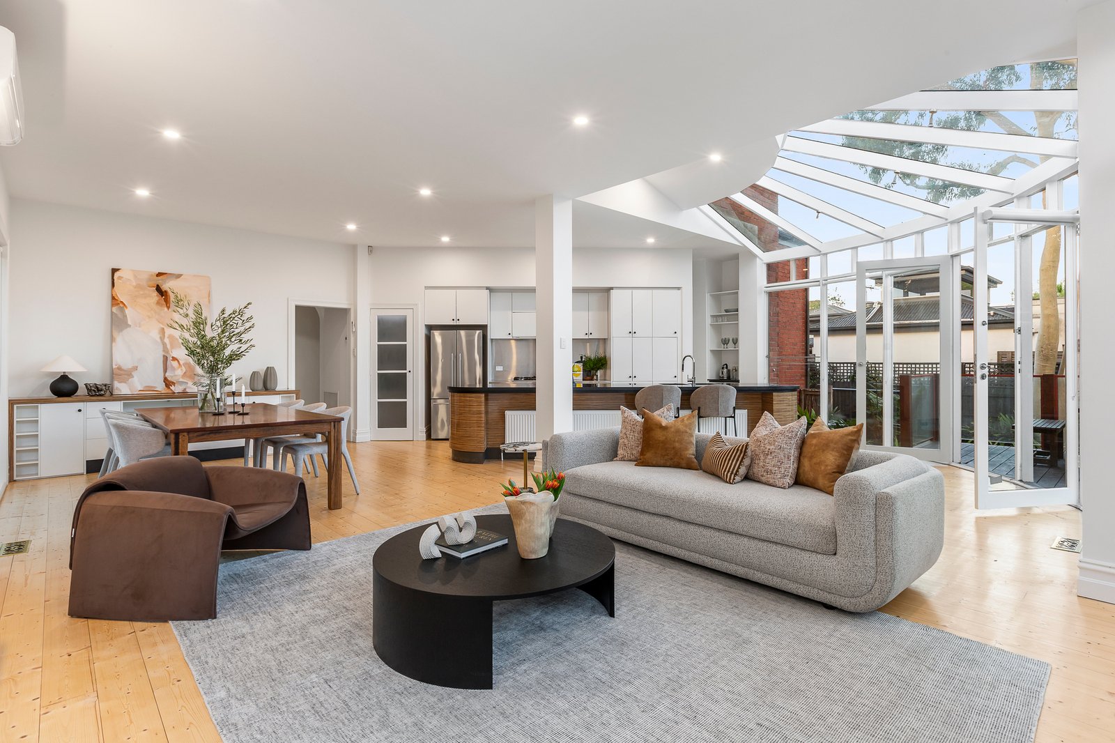 62 Kinkora Road, Hawthorn, 3122