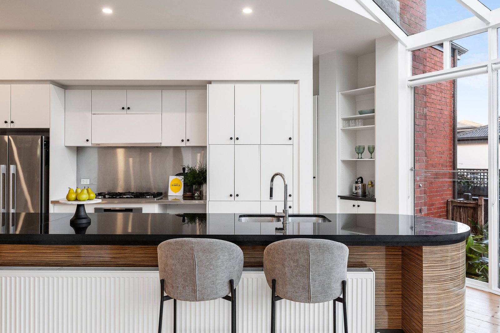 62 Kinkora Road, Hawthorn, 3122