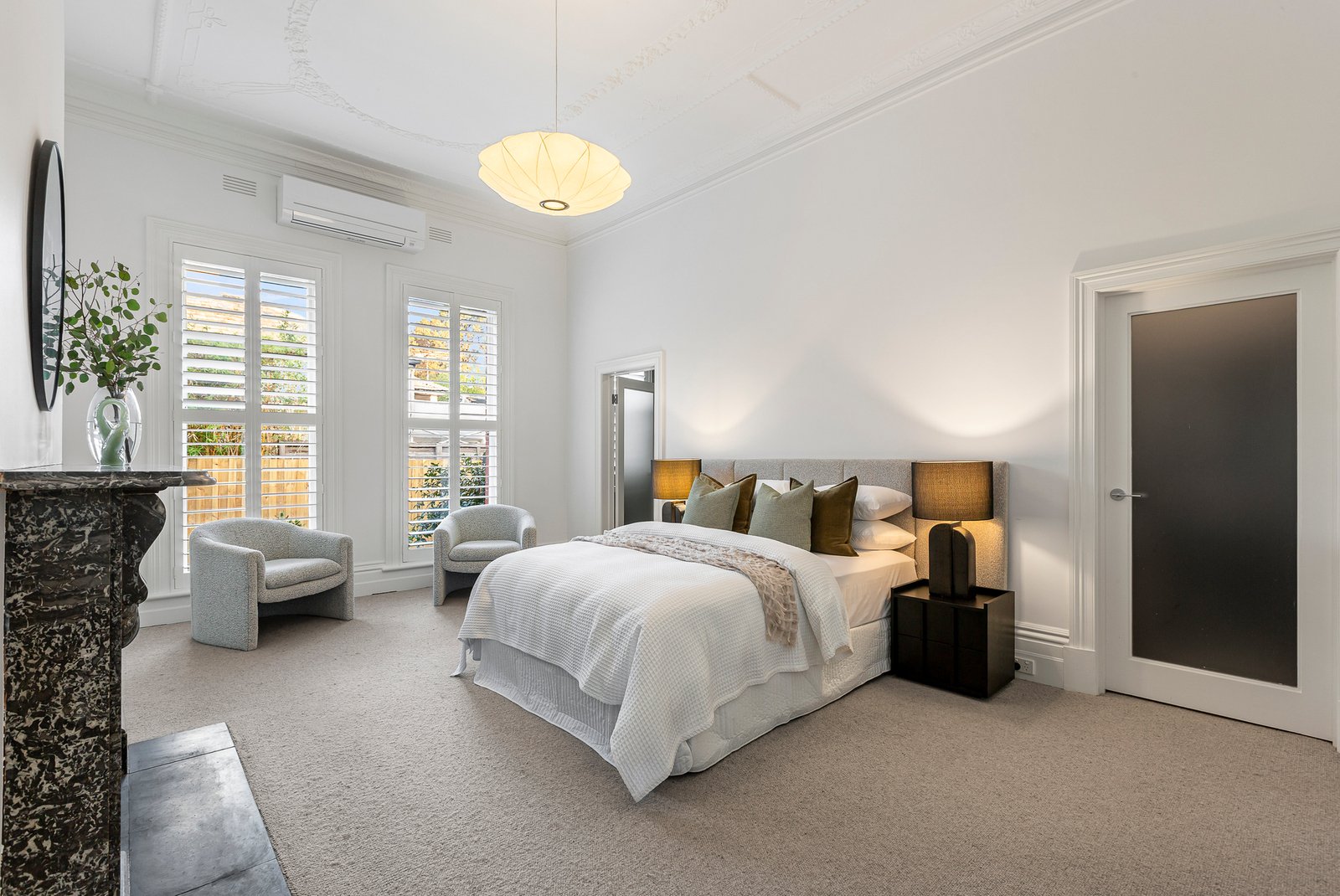 62 Kinkora Road, Hawthorn, 3122