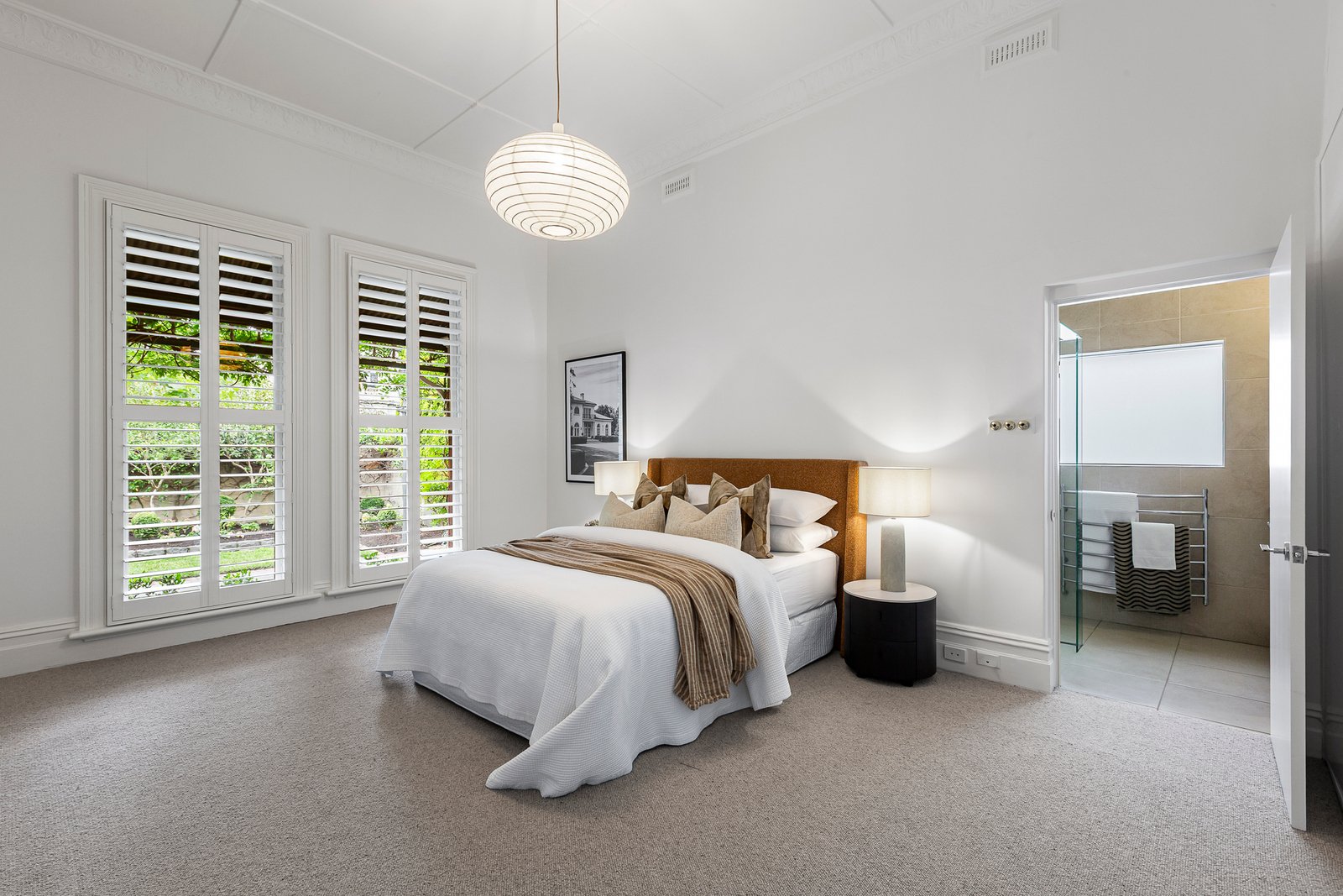 62 Kinkora Road, Hawthorn, 3122