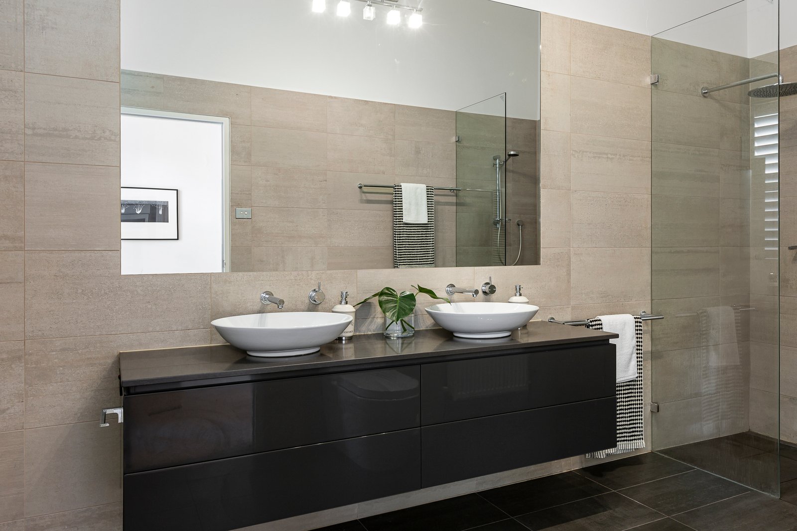 62 Kinkora Road, Hawthorn, 3122