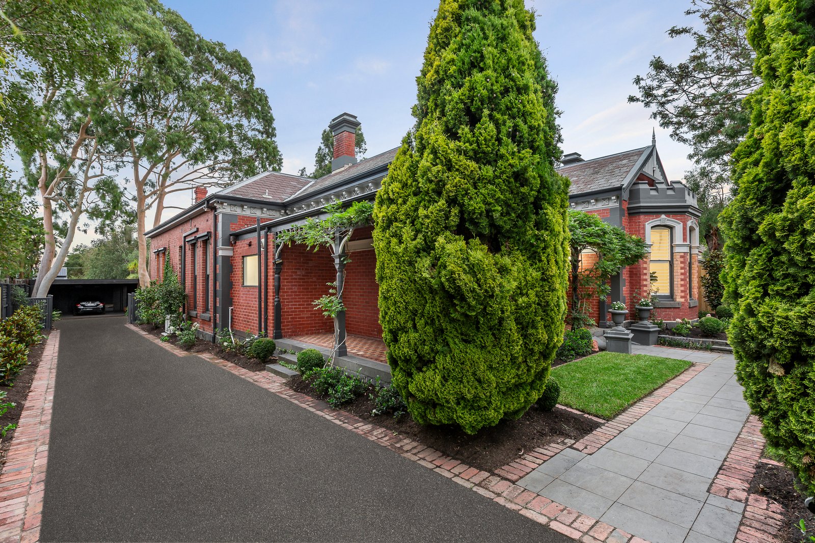 62 Kinkora Road, Hawthorn, 3122