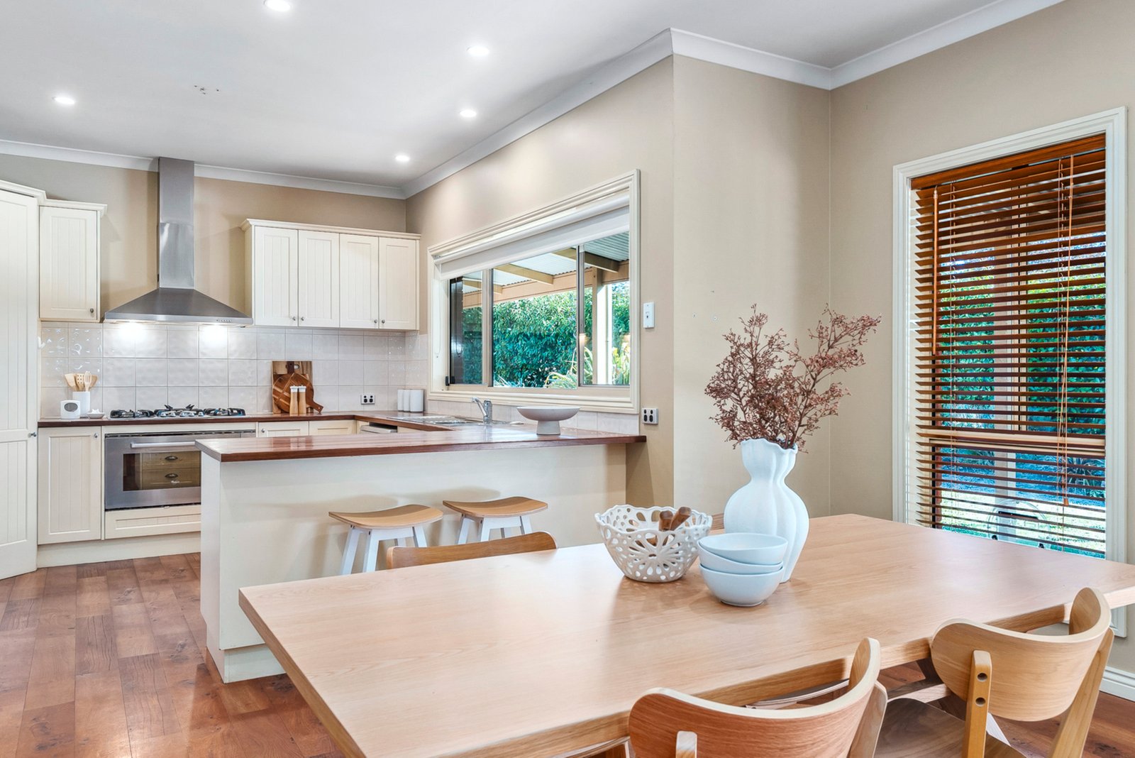 Real Estate and Property in 62 Kyneton-Springhill Road, Kyneton, VIC