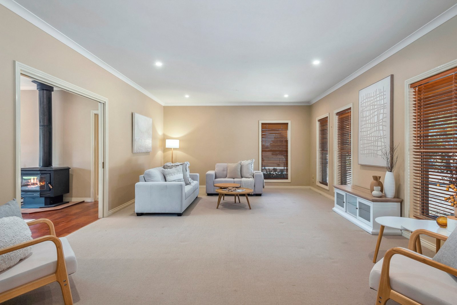 Real Estate and Property in 62 Kyneton-Springhill Road, Kyneton, VIC