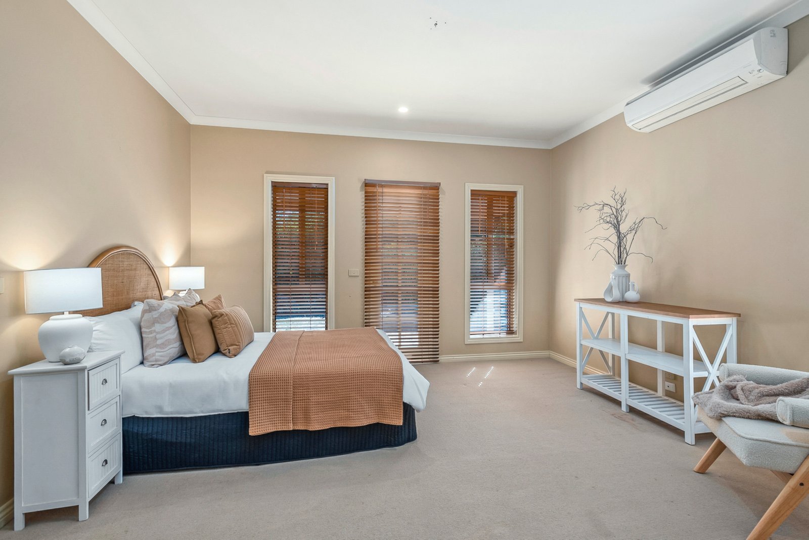 Real Estate and Property in 62 Kyneton-Springhill Road, Kyneton, VIC