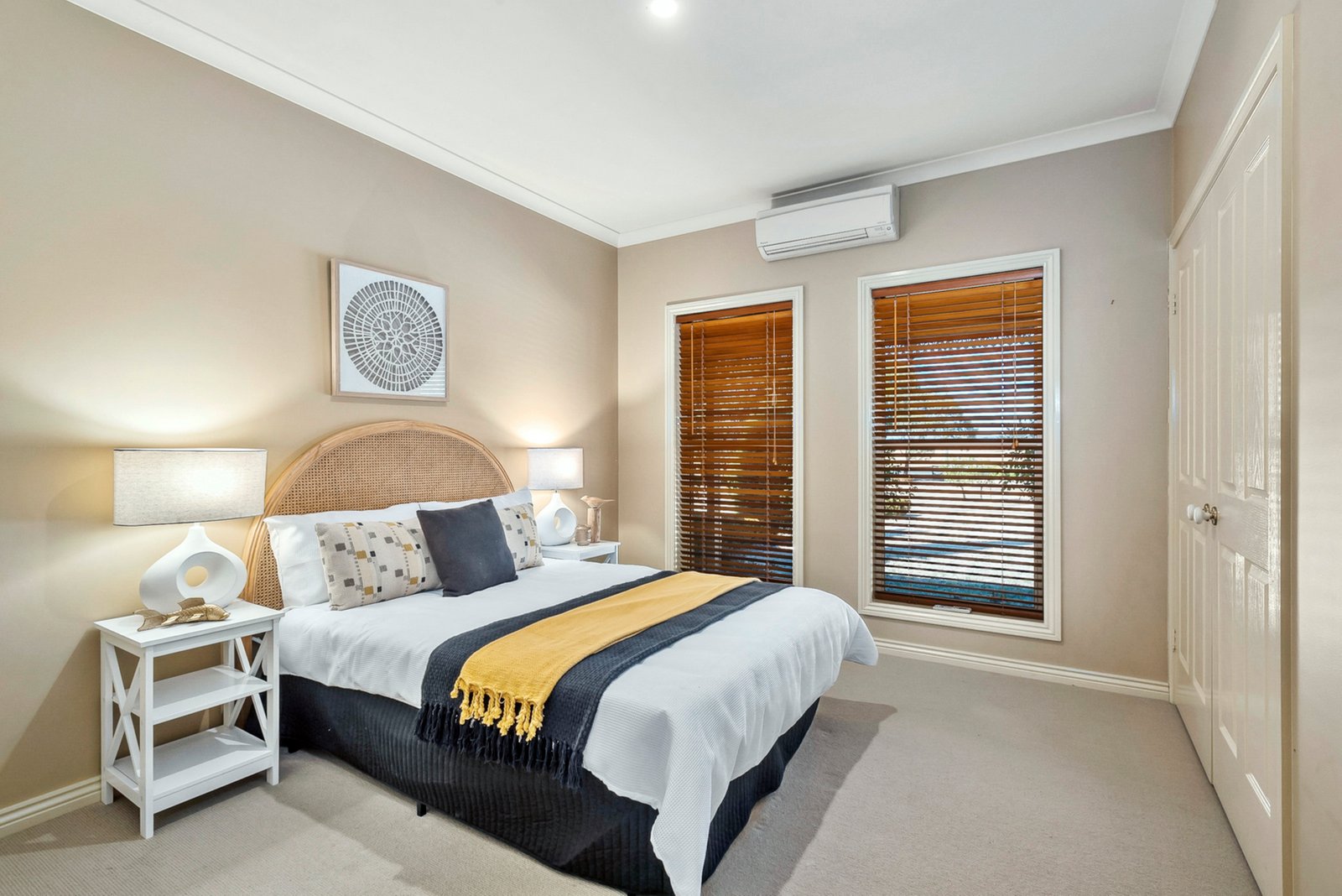 Real Estate and Property in 62 Kyneton-Springhill Road, Kyneton, VIC