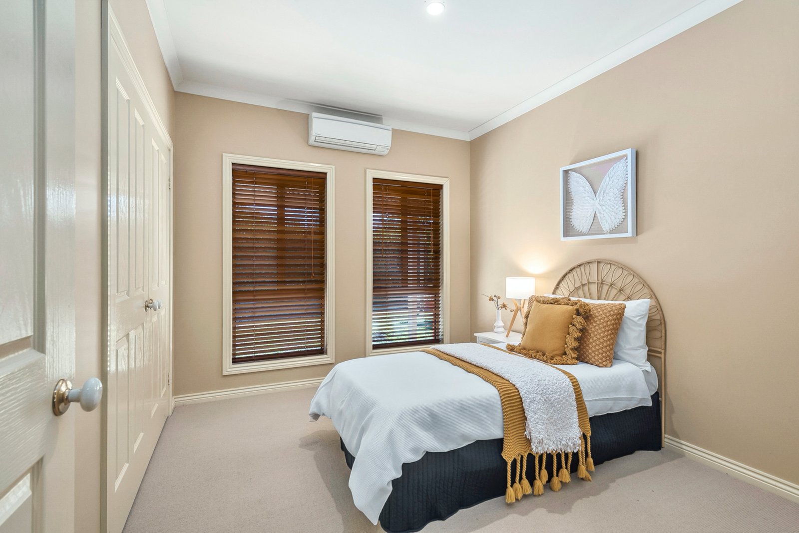 Real Estate and Property in 62 Kyneton-Springhill Road, Kyneton, VIC