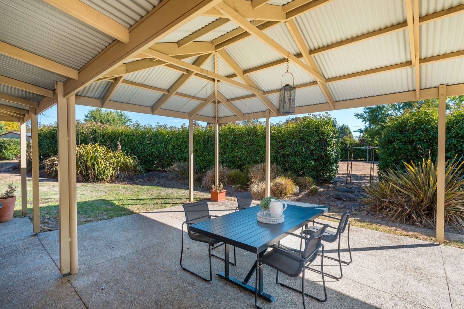 Real Estate and Property in 62 Kyneton-Springhill Road, Kyneton, VIC