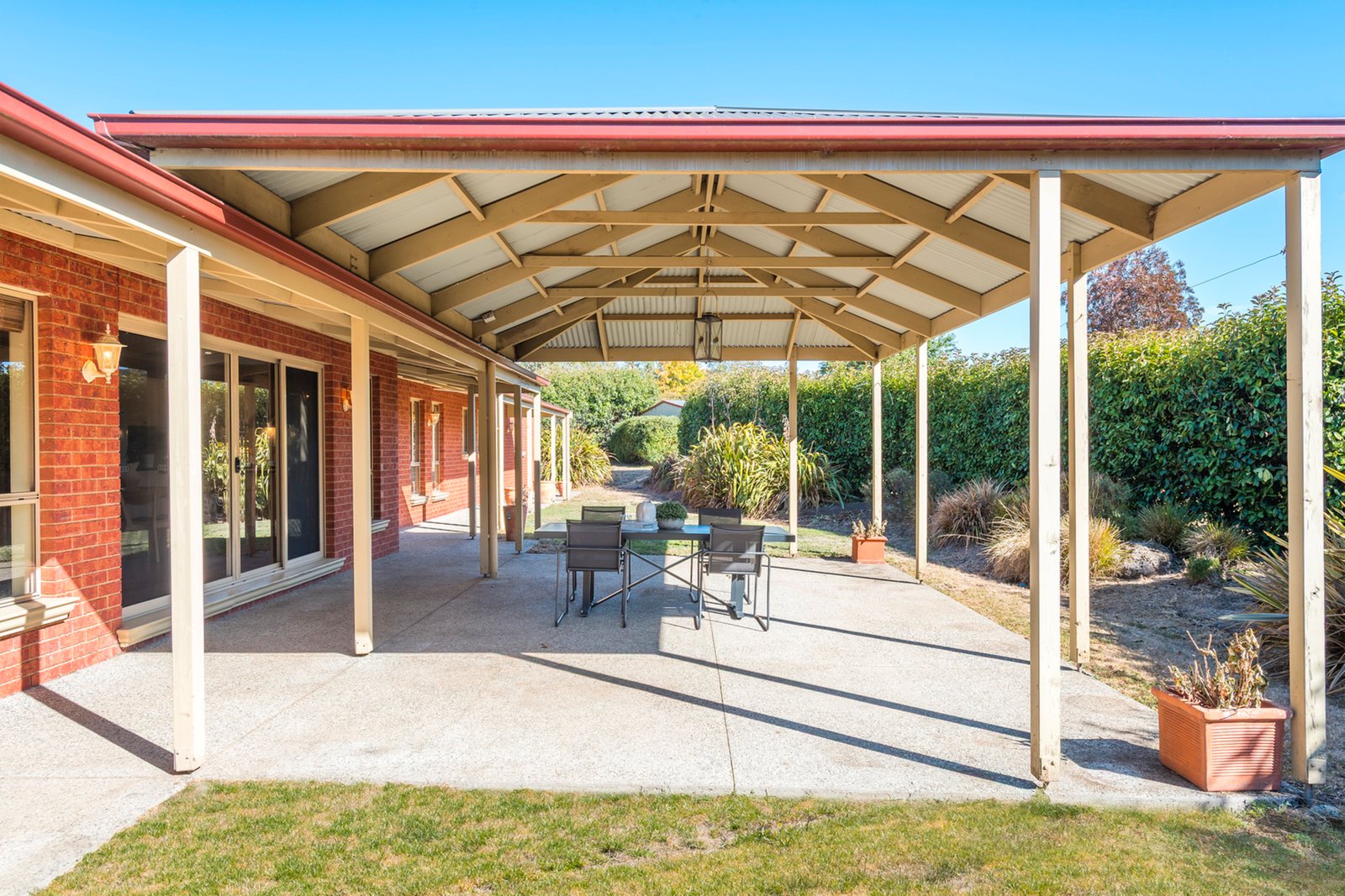 Real Estate and Property in 62 Kyneton-Springhill Road, Kyneton, VIC