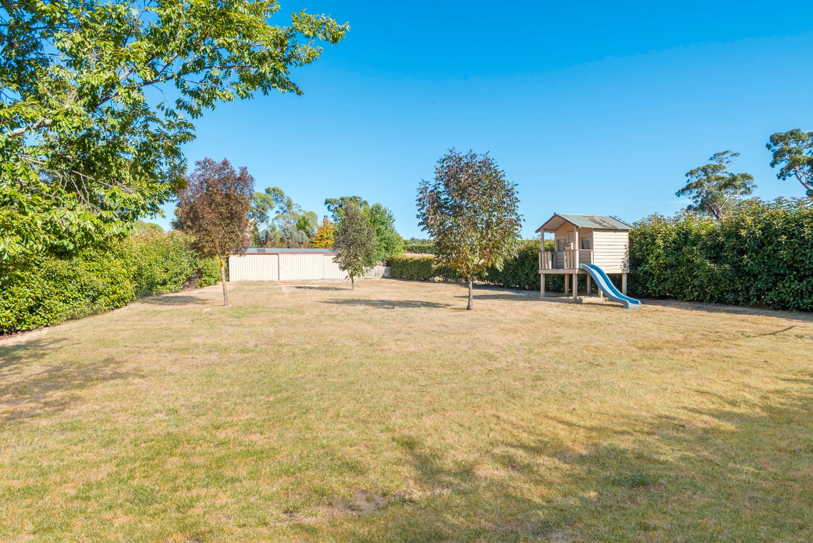 Real Estate and Property in 62 Kyneton-Springhill Road, Kyneton, VIC
