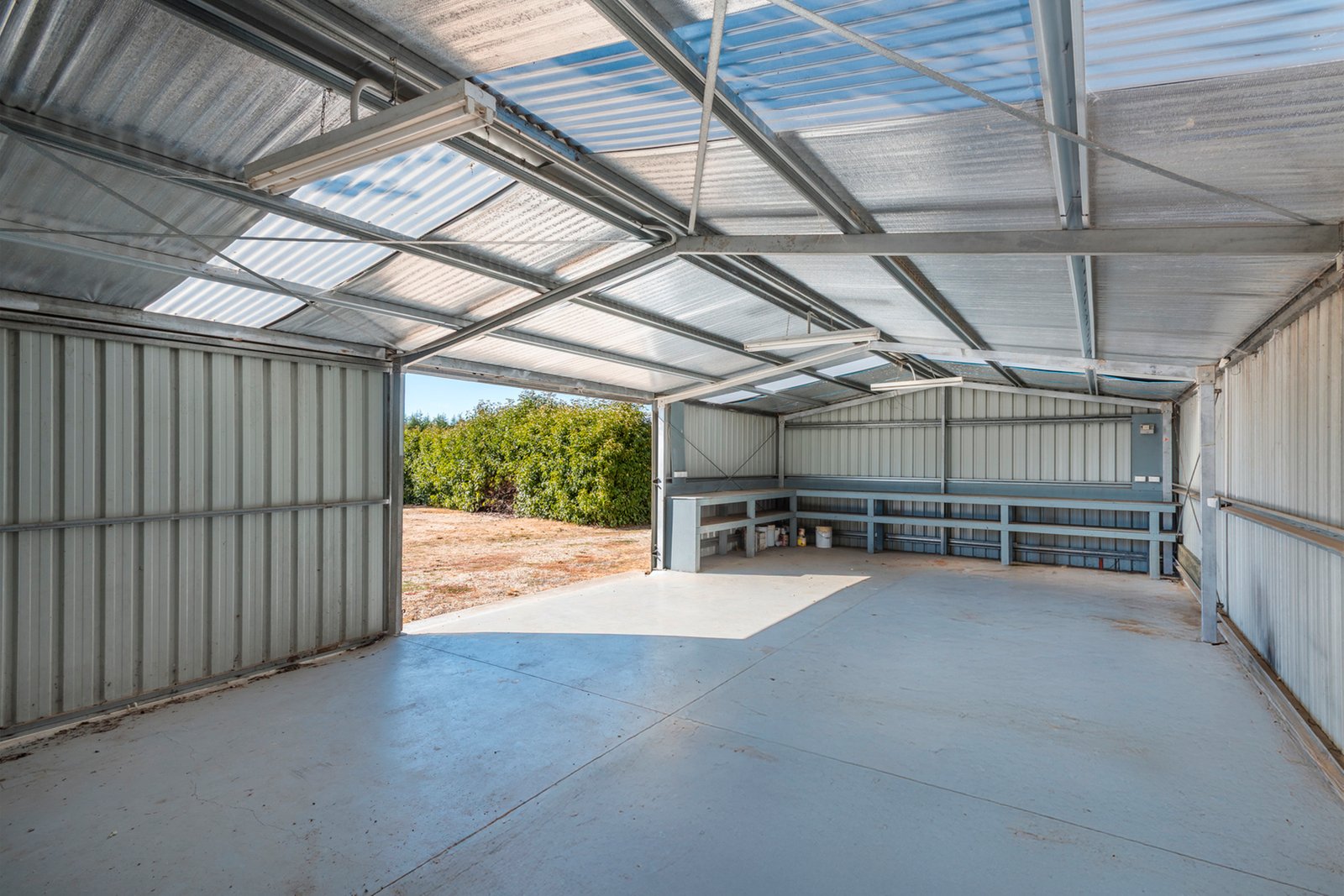 Real Estate and Property in 62 Kyneton-Springhill Road, Kyneton, VIC