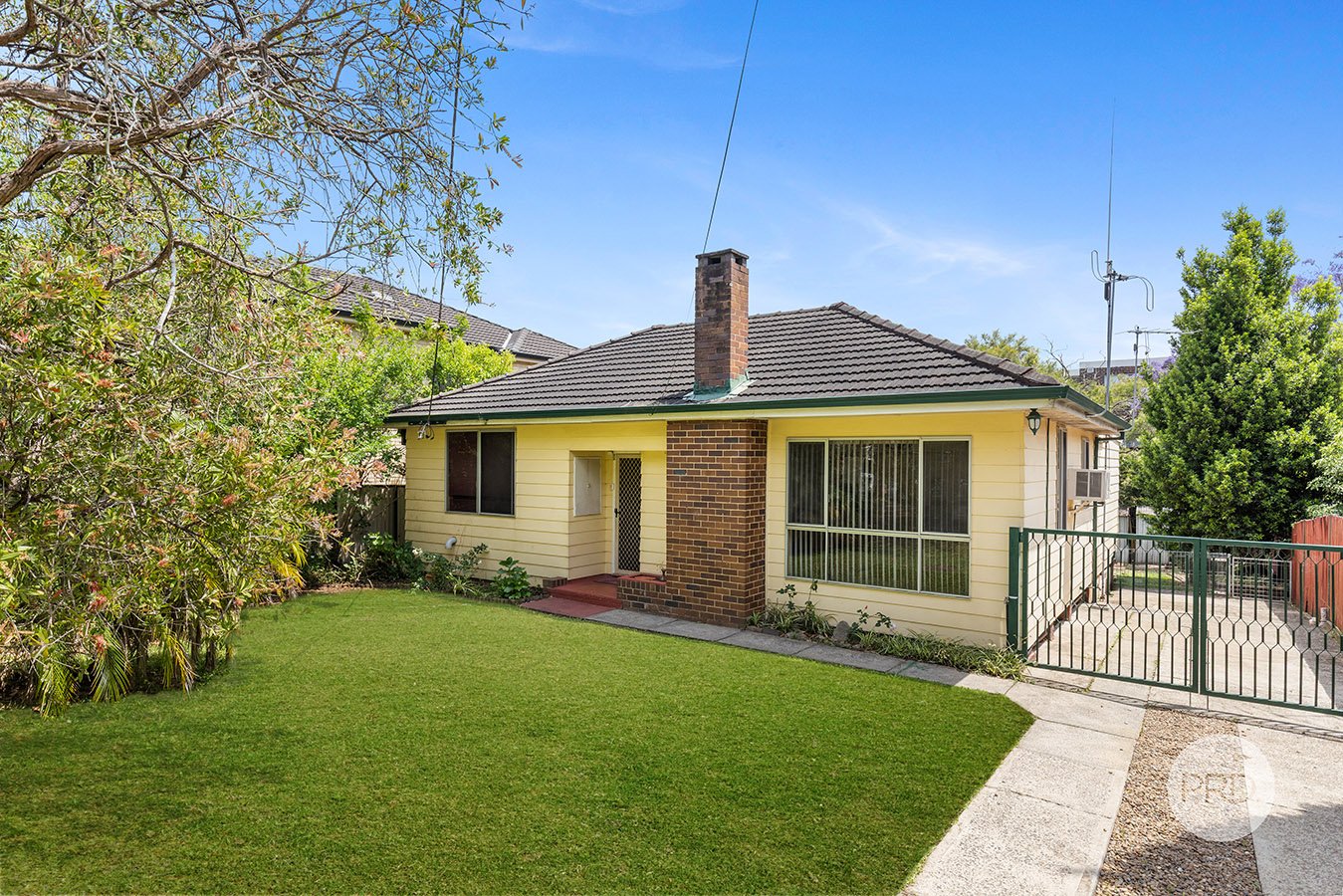 62 Lawrence Street PEAKHURST 1