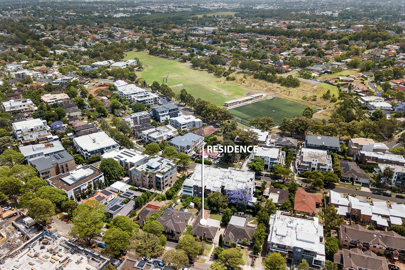 62 Lawrence Street PEAKHURST 2