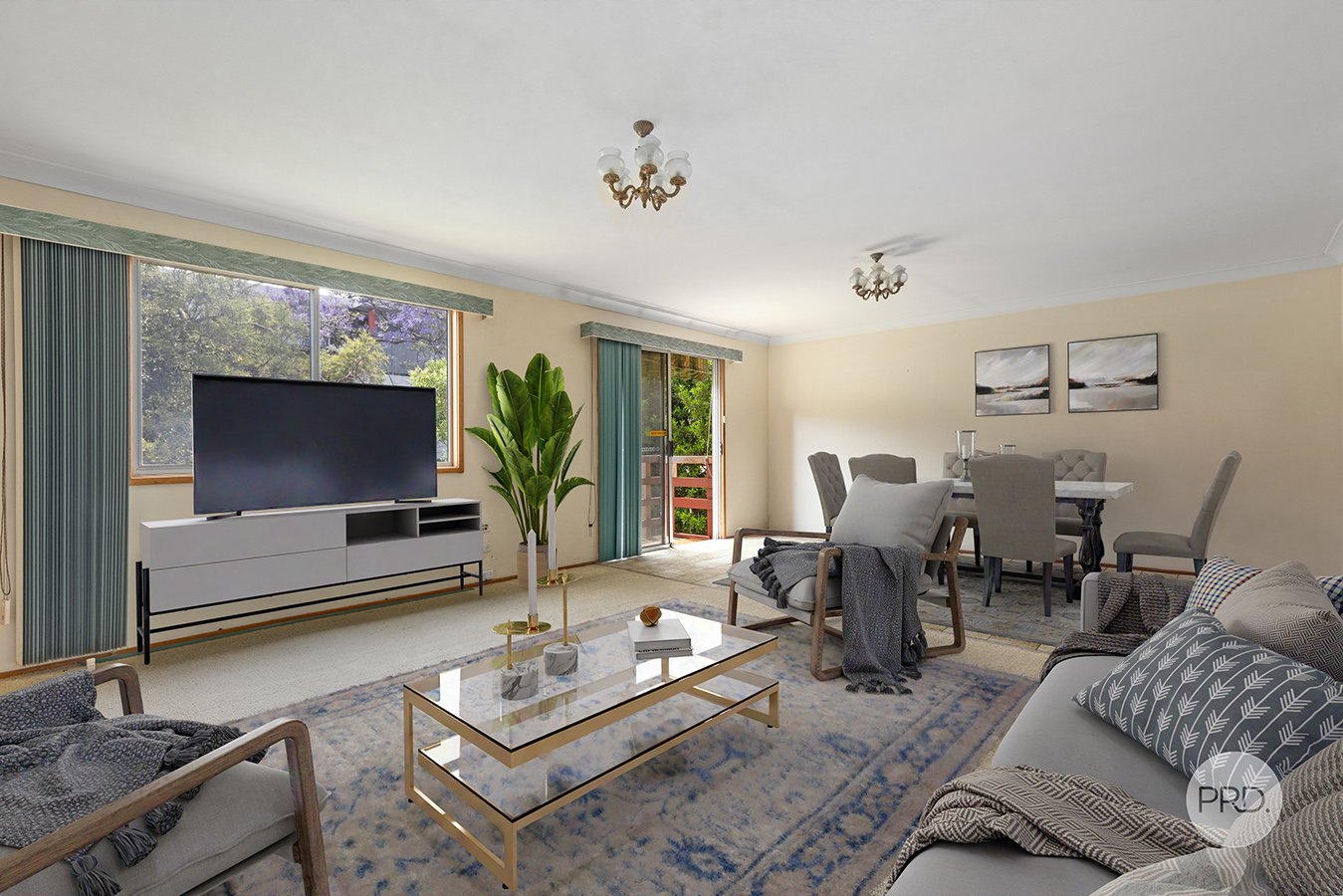 62 Lawrence Street PEAKHURST 3