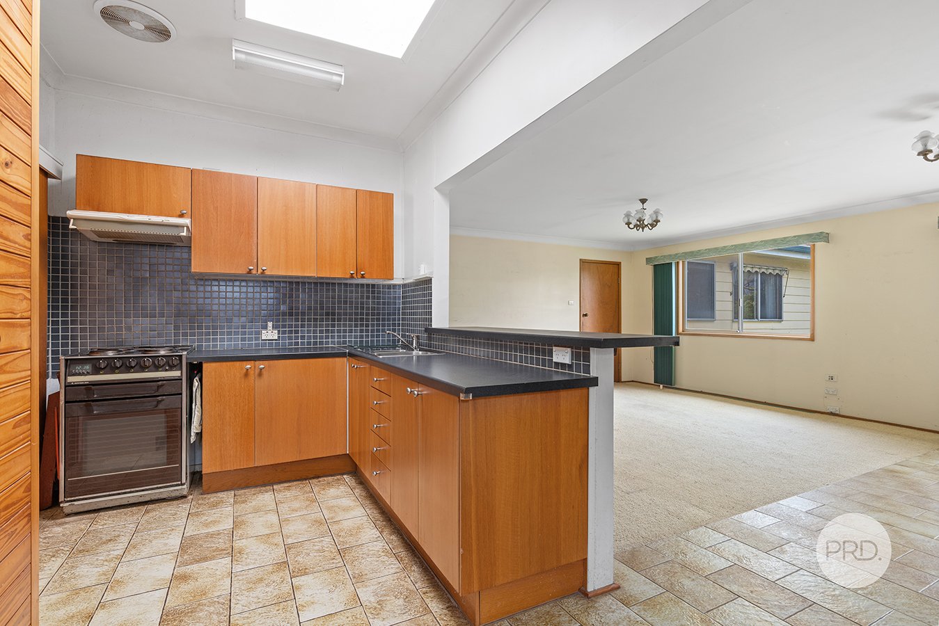 62 Lawrence Street PEAKHURST 4