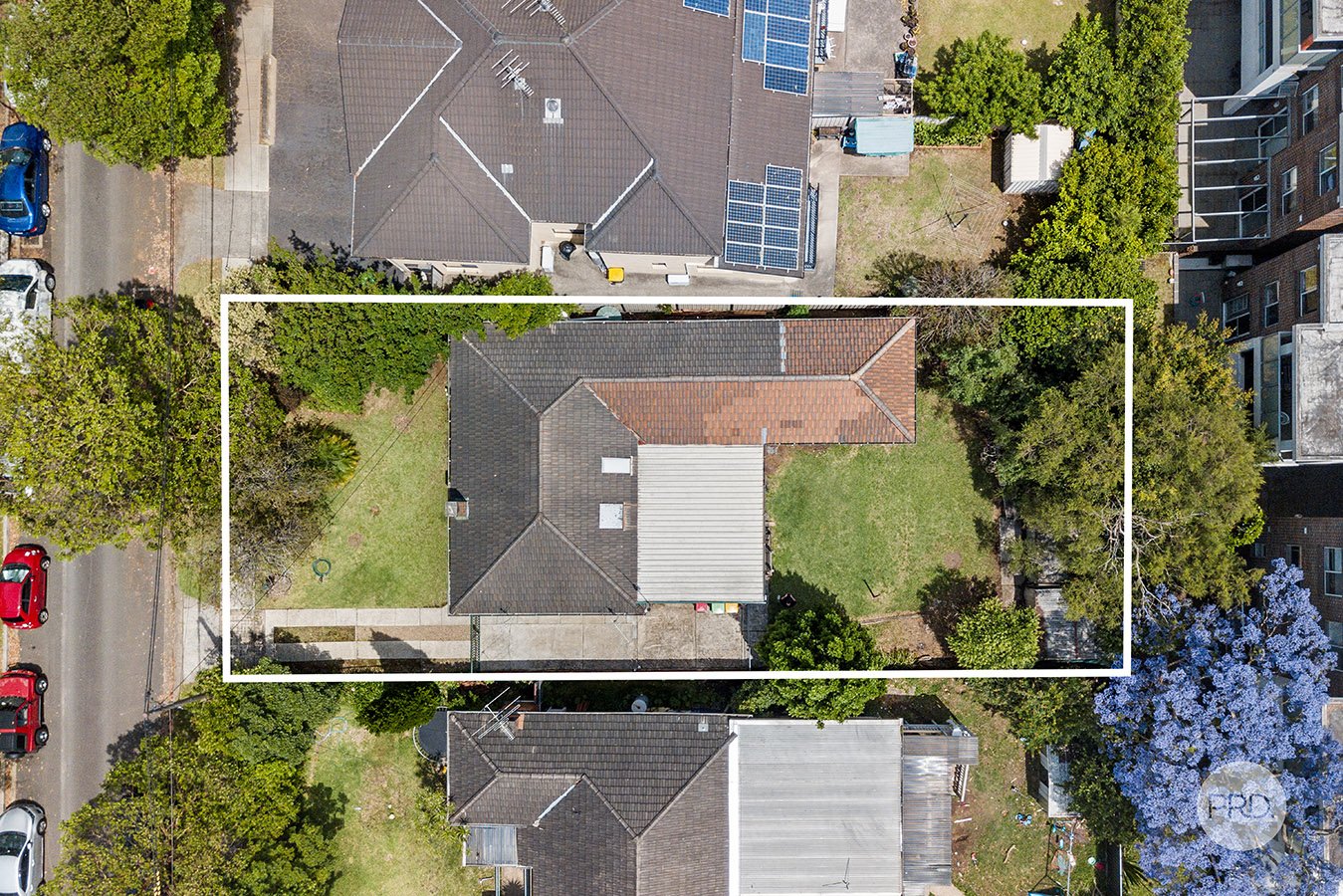 62 Lawrence Street PEAKHURST 5