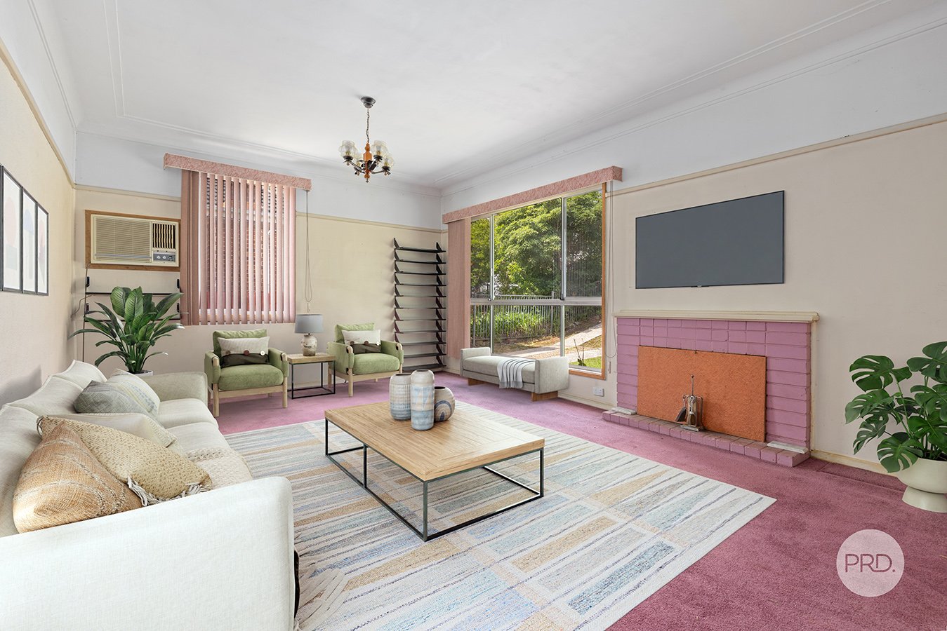 62 Lawrence Street PEAKHURST 6