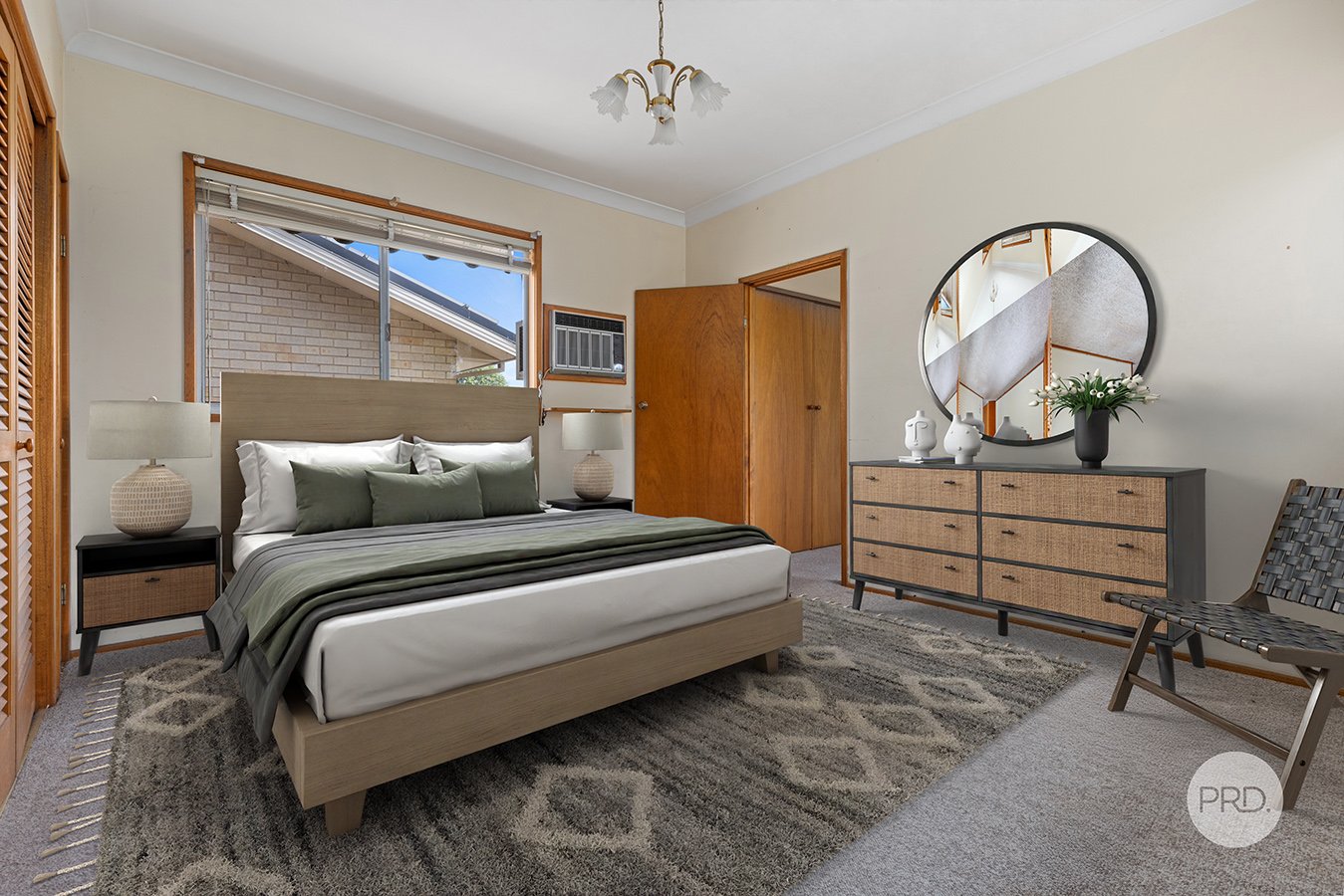 62 Lawrence Street PEAKHURST 7