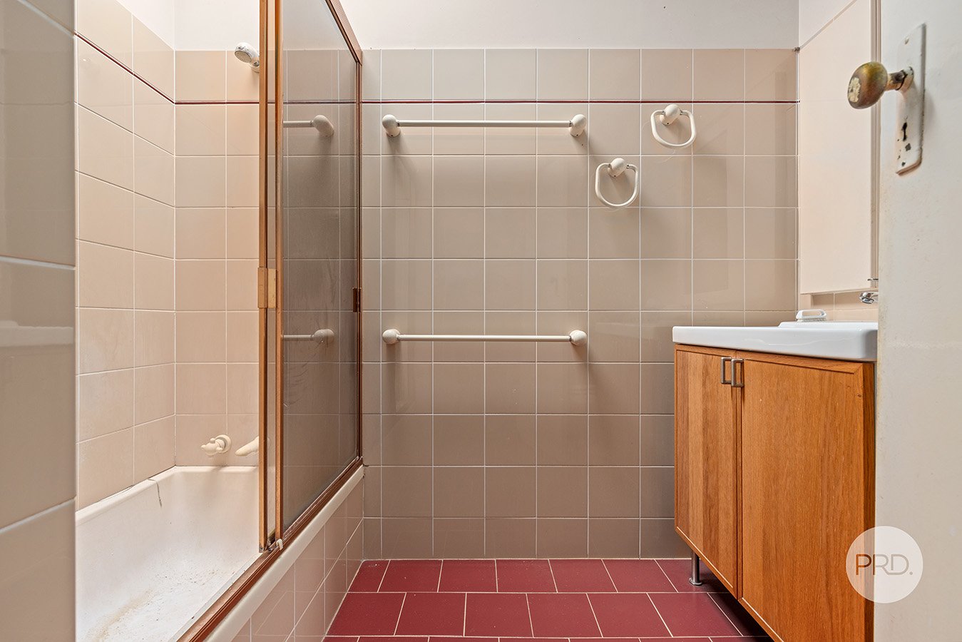 62 Lawrence Street PEAKHURST 8